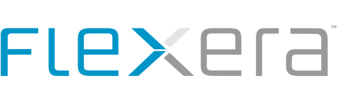 Flexera Software - ソフトウェア・ライセンシング、エンタイトルメント管理、インストール、およびアプリケーション対応ソリューションのリーディング・プロバイダ