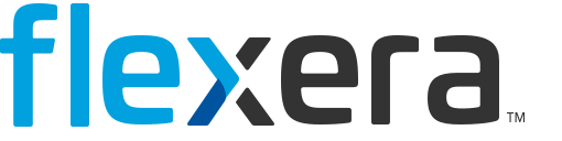 Flexera Software - der führende Anbieter in den Bereichen Softwarelizenzierung, Berechtigungsverwaltung, Installation und Application Readiness